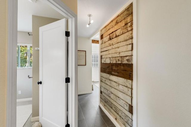 843 W I Street, Benicia, CA 94510