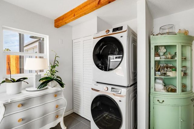 843 W I Street, Benicia, CA 94510