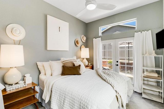 843 W I Street, Benicia, CA 94510