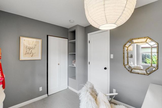 843 W I Street, Benicia, CA 94510