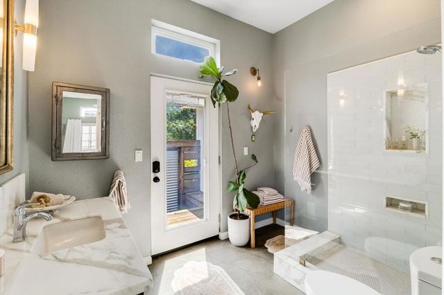 843 W I Street, Benicia, CA 94510