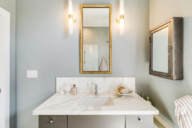 843 W I Street, Benicia, CA 94510