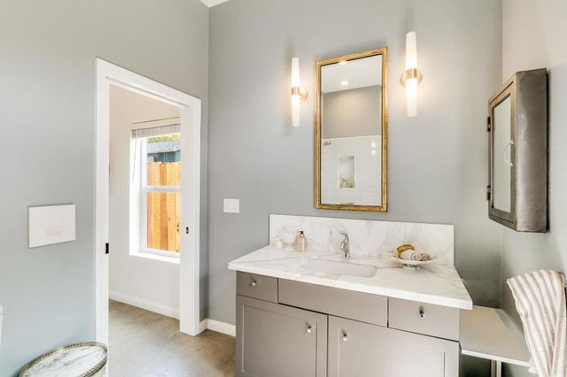843 W I Street, Benicia, CA 94510