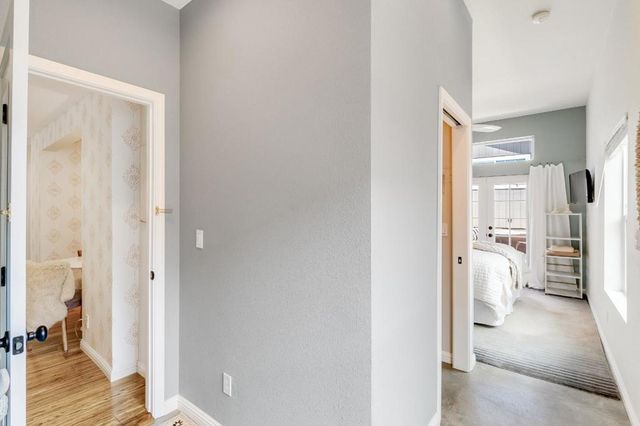 843 W I Street, Benicia, CA 94510