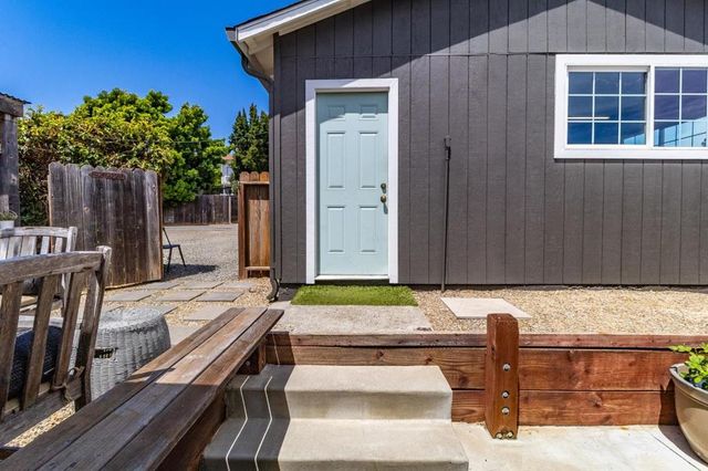 843 W I Street, Benicia, CA 94510