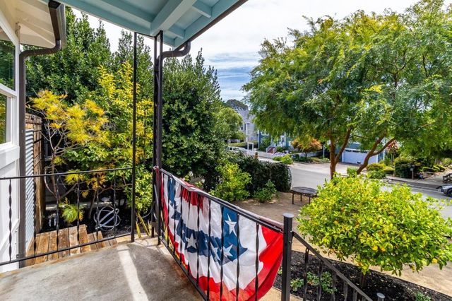 843 W I Street, Benicia, CA 94510