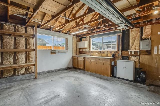 843 W I Street, Benicia, CA 94510
