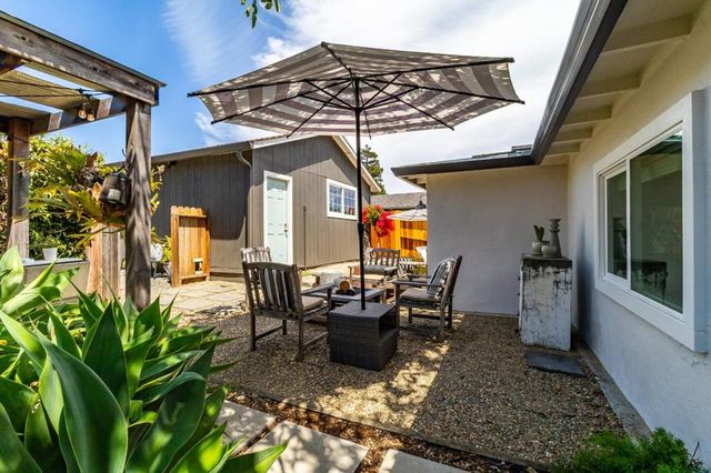 843 W I Street, Benicia, CA 94510