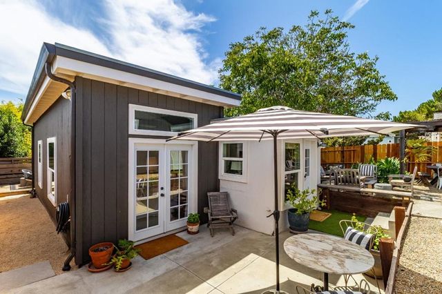 843 W I Street, Benicia, CA 94510