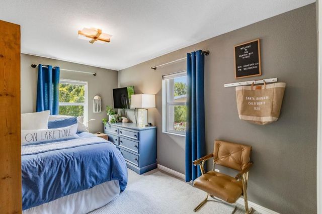 843 W I Street, Benicia, CA 94510