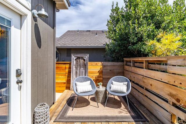 843 W I Street, Benicia, CA 94510