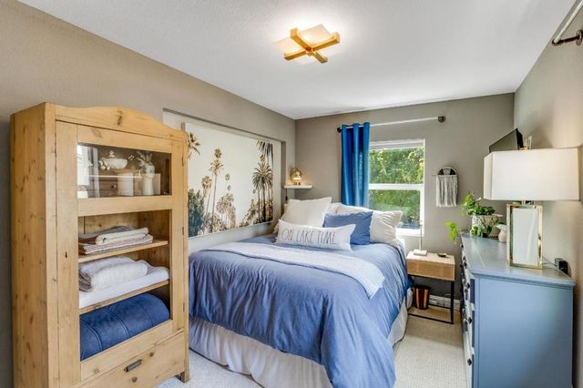 843 W I Street, Benicia, CA 94510