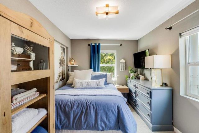 843 W I Street, Benicia, CA 94510