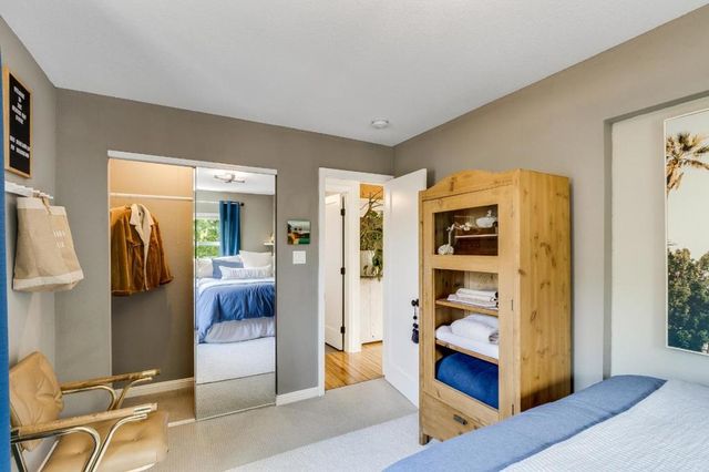 843 W I Street, Benicia, CA 94510