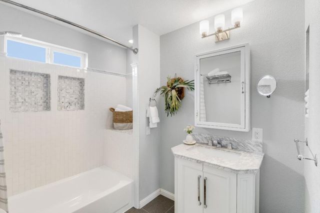 843 W I Street, Benicia, CA 94510
