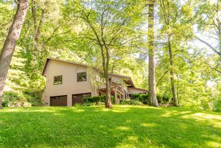 26440 276th Ave Place, Princeton, IA 52768