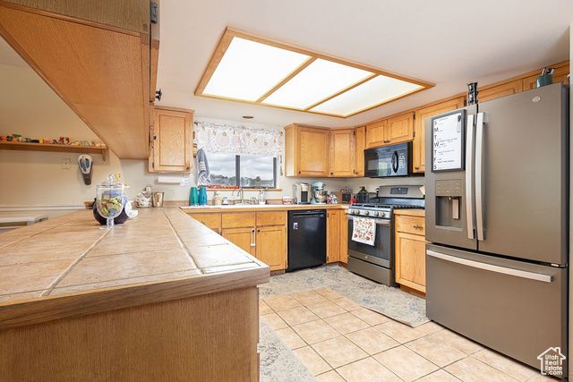 2235 W SUNNYSIDE DR, Cedar City, UT 84720