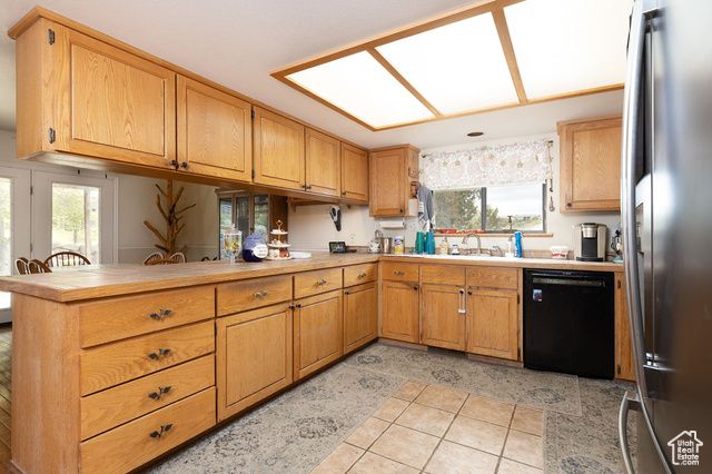 2235 W SUNNYSIDE DR, Cedar City, UT 84720