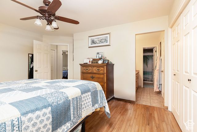 2235 W SUNNYSIDE DR, Cedar City, UT 84720