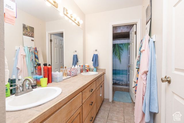 2235 W SUNNYSIDE DR, Cedar City, UT 84720