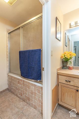 2235 W SUNNYSIDE DR, Cedar City, UT 84720