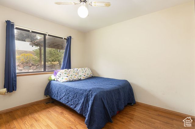 2235 W SUNNYSIDE DR, Cedar City, UT 84720