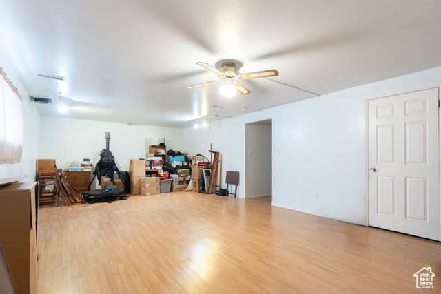 2235 W SUNNYSIDE DR, Cedar City, UT 84720