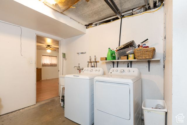 2235 W SUNNYSIDE DR, Cedar City, UT 84720