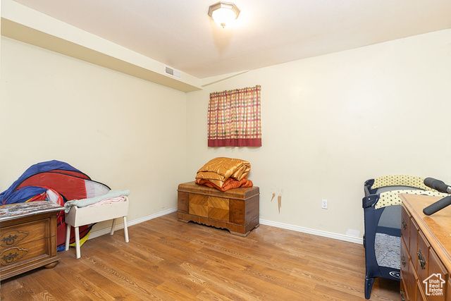 2235 W SUNNYSIDE DR, Cedar City, UT 84720