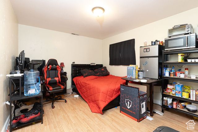 2235 W SUNNYSIDE DR, Cedar City, UT 84720