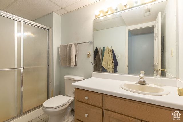 2235 W SUNNYSIDE DR, Cedar City, UT 84720