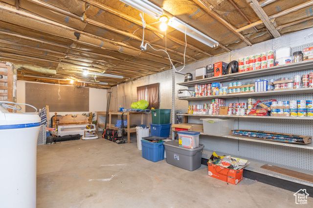 2235 W SUNNYSIDE DR, Cedar City, UT 84720