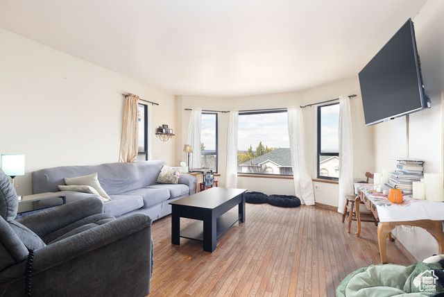 2235 W SUNNYSIDE DR, Cedar City, UT 84720