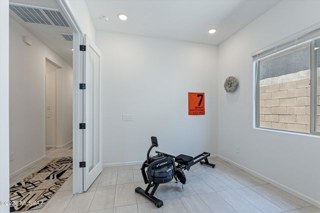 7536 W Janusia Lane, Marana, AZ 85658