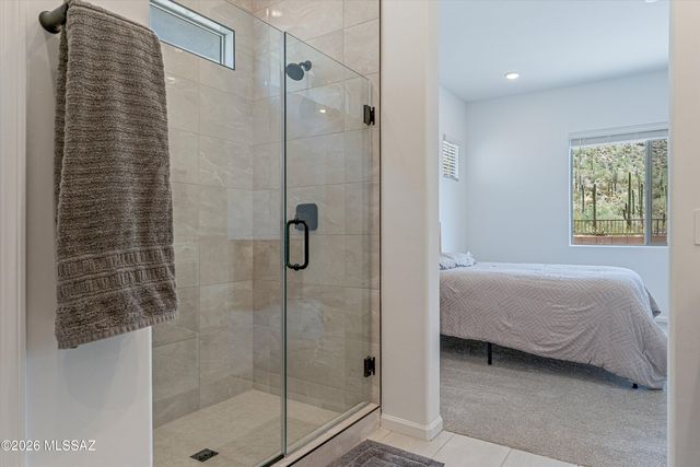 7536 W Janusia Lane, Marana, AZ 85658
