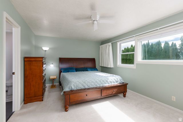451 N RADFORD LN, Eden, UT 84310