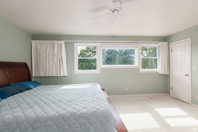 451 N RADFORD LN, Eden, UT 84310