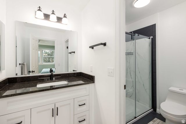 451 N RADFORD LN, Eden, UT 84310