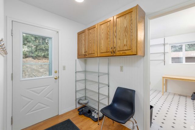 451 N RADFORD LN, Eden, UT 84310
