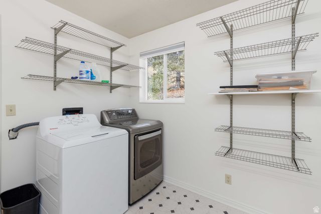 451 N RADFORD LN, Eden, UT 84310