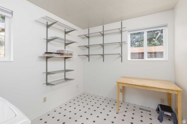 451 N RADFORD LN, Eden, UT 84310