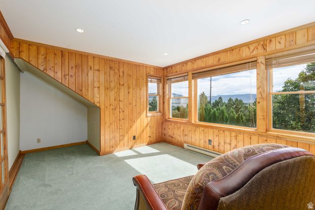451 N RADFORD LN, Eden, UT 84310
