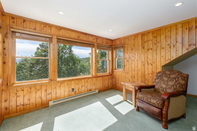 451 N RADFORD LN, Eden, UT 84310