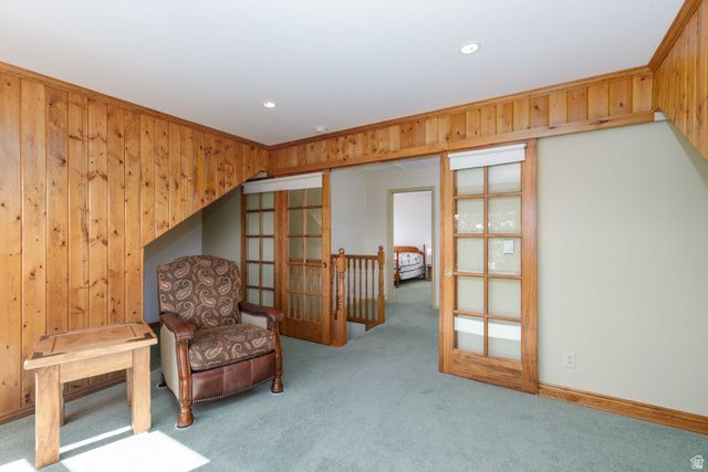 451 N RADFORD LN, Eden, UT 84310