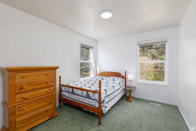 451 N RADFORD LN, Eden, UT 84310