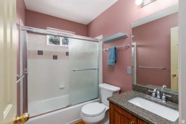 451 N RADFORD LN, Eden, UT 84310