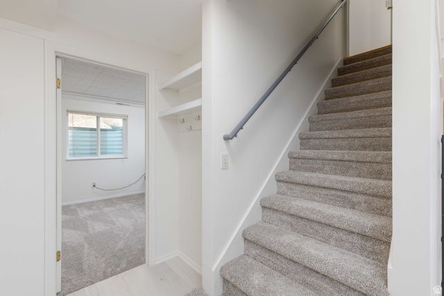 451 N RADFORD LN, Eden, UT 84310