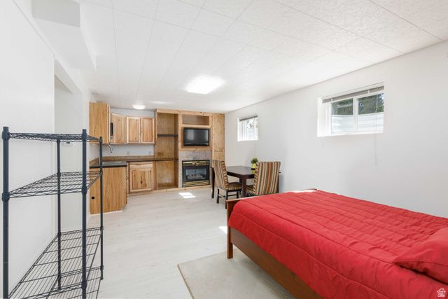 451 N RADFORD LN, Eden, UT 84310
