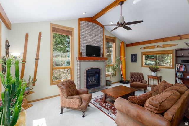 451 N RADFORD LN, Eden, UT 84310