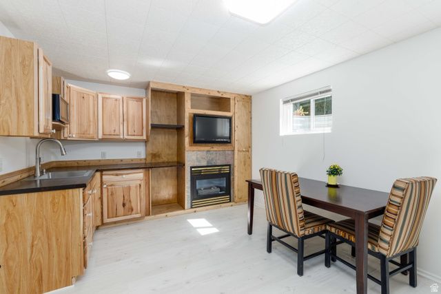 451 N RADFORD LN, Eden, UT 84310